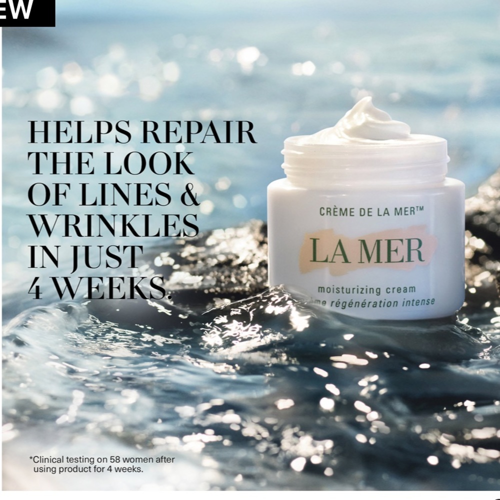 Mini La Mer - Picture 3 of 3